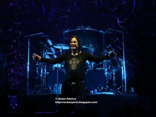 Osbourne,_Ozzy_Hellfest_20110619