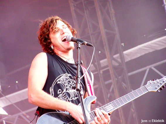 Pain_Of_Salvation_Clisson_-_Hellfest_20070623