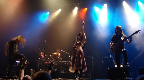 Pathfinder_PPM_Fest_20120407