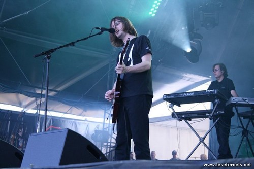 Porcupine_Tree_Hellfest_20080621