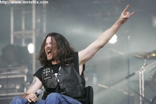 Possessed_Wacken_20070803