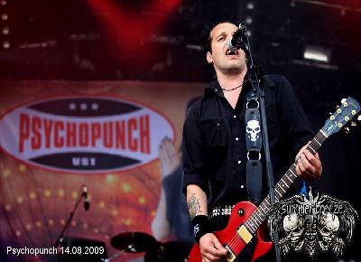 Psychopunch_Summer_Breeze_2009_20090814