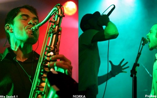 Psykup_-_We_Insist_exclamation_mark_Paris_-_Nouveau_Casino_20080607