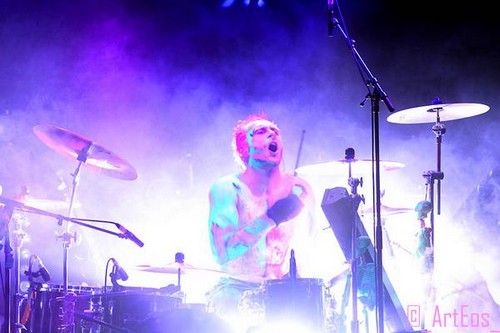 Punish_Yourself_Hellfest_20080621