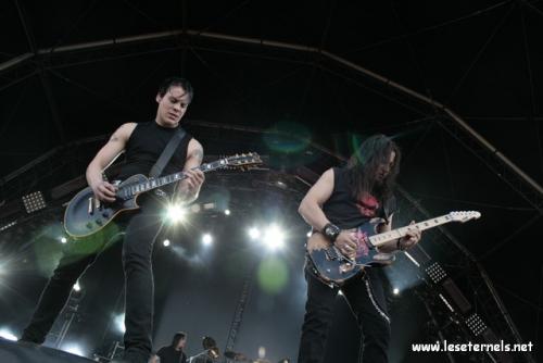 Queensryche_Hellfest_20090621