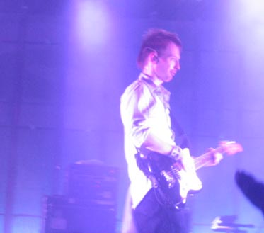 Radiohead_Paris_-_Bercy_20031117