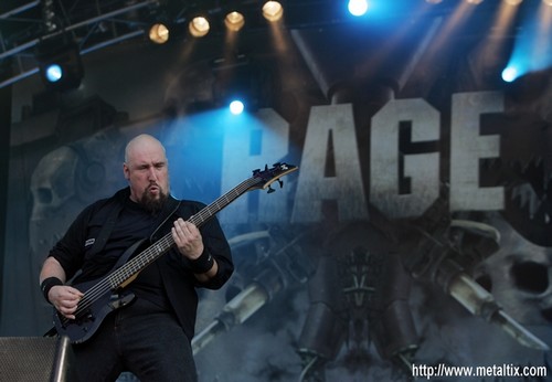Rage_Wacken_20070804