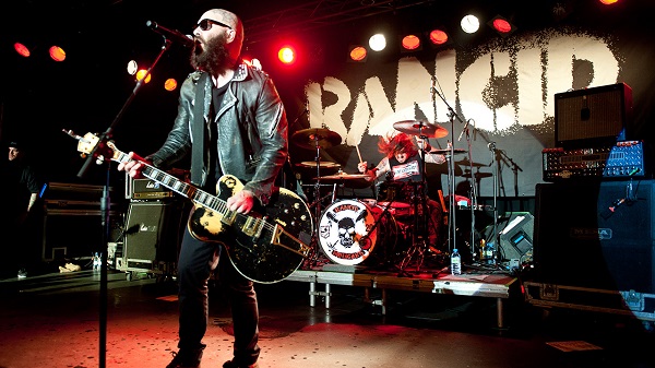 Rancid_Hellfest_20170616