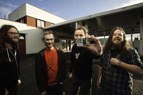 Red_Fang_Hellfest_20110619