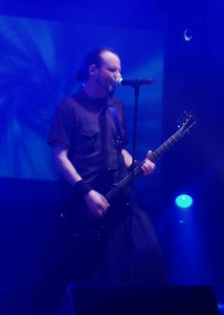 Samael_Estavayer_Le_Lac_-_Open_Air_Estivales_20050729