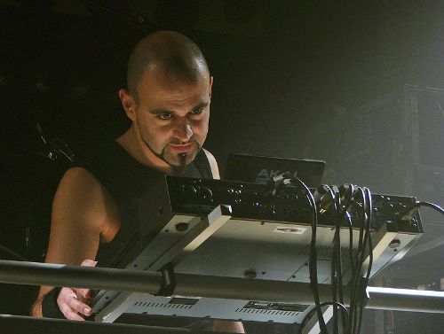 Samael_Rennes_-_L'Antipode_20111001