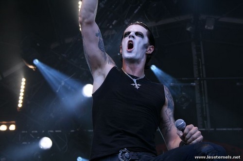 Satyricon_Hellfest_20080621