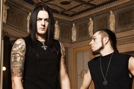Satyricon_Paris_-_La_Locomotive_20060926