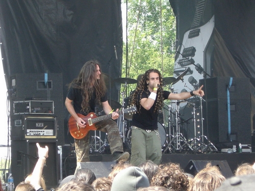 Scarve_Clisson_-_Hellfest_20070624