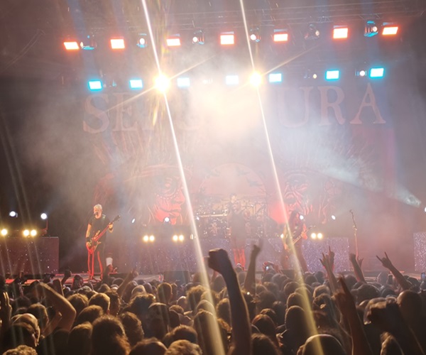 Sepultura_-_Jinjer_Paris_-_Zenith_20241030