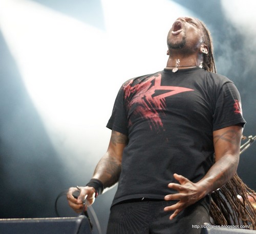 Sepultura_Hellfest_20100618