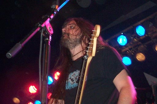 Sepultura_Lyon_-_Transbordeur_20030619