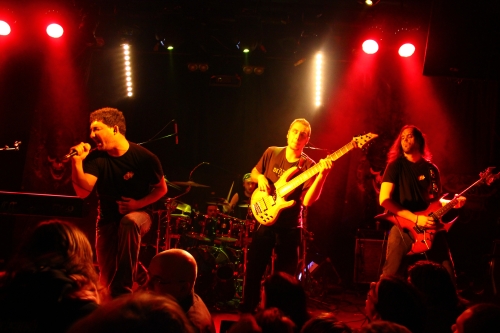 Shinray_Grenoble_-_L'Amperage_20120113