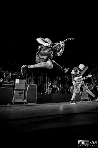 Sick_Of_It_All_Hellfest_20130621