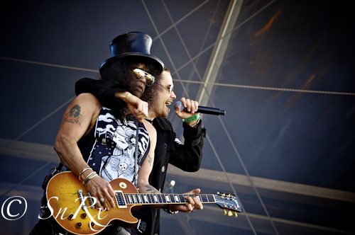 Slash_Paris_-_Zenith_20110712