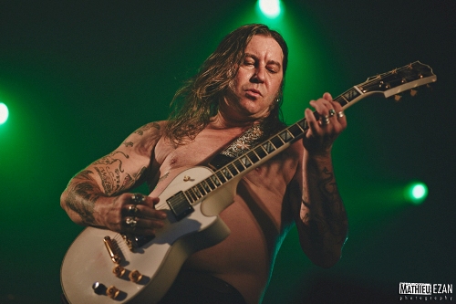 Sleep_Hellfest_20130621
