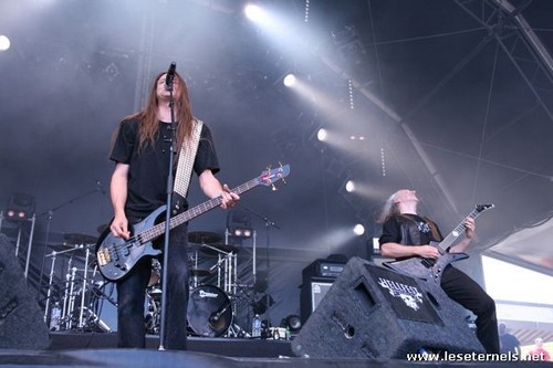 Sodom_Hellfest_20110618