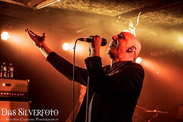 Soen_Paris_-_O'Sullivan_By_The_Mills_20170415