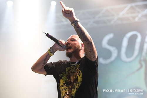 Soilwork_Wacken_20080801