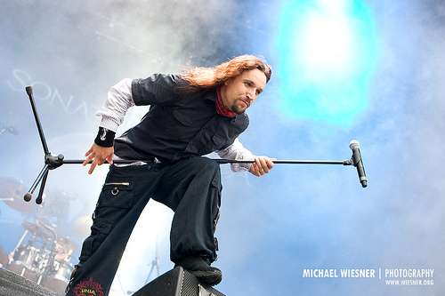 Sonata_Arctica_Wacken_20080801