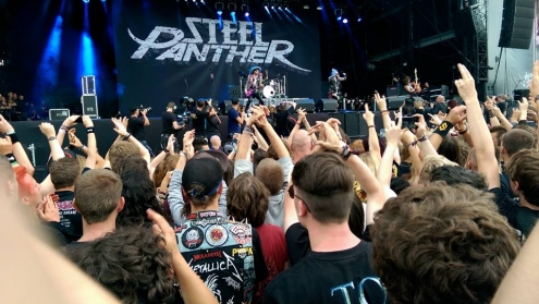 Steel_Panther_Graspop_Metal_Meeting_20140627