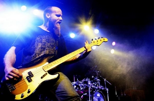 Stone_Sour_Paris_-_Bataclan_20060612