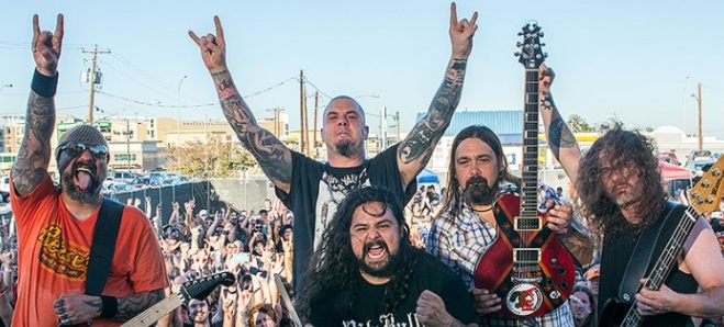 Superjoint_Ritual_Hellfest_20150621