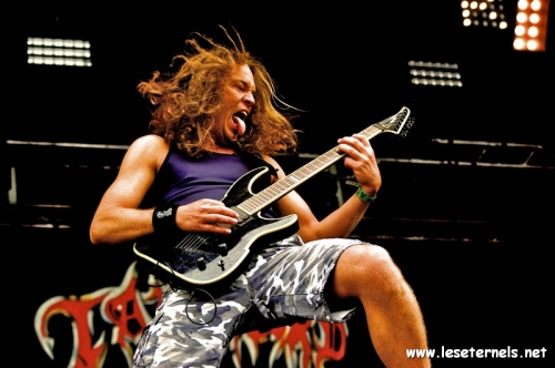 Tankard_Hellfest_20100619