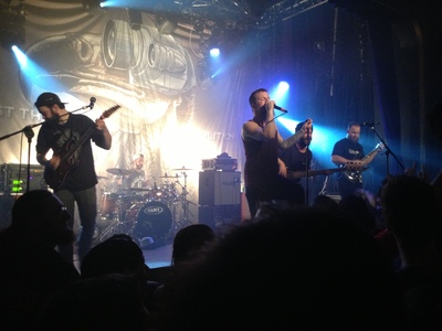TesseracT_-_Protest_The_Hero_Paris_-_Le_Divan_Du_Monde_20140117
