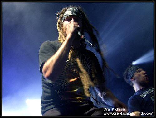 The_ARRS_-_Lokurah_Paris_-_Trabendo_20091010