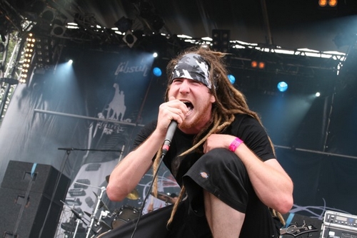 The_ARRS_Clisson_-_Hellfest_20070624
