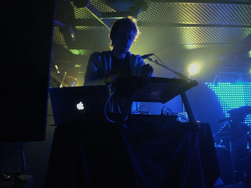 The_Algorithm_-_Uneven_Structure_Paris_-_Le_Batofar_20131222