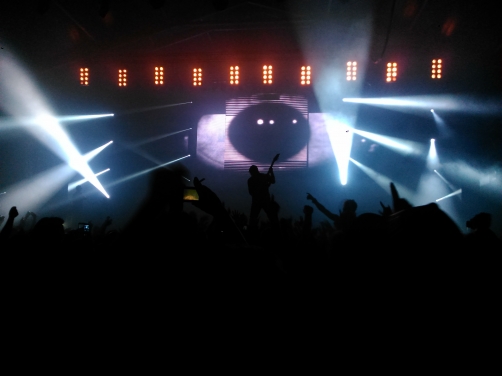 The_Dillinger_Escape_Plan_Graspop_Metal_Meeting_20140628