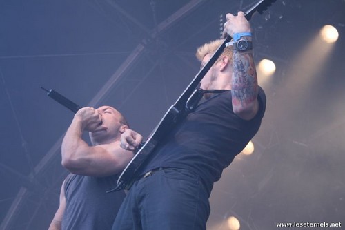 The_Dillinger_Escape_Plan_Hellfest_20080622