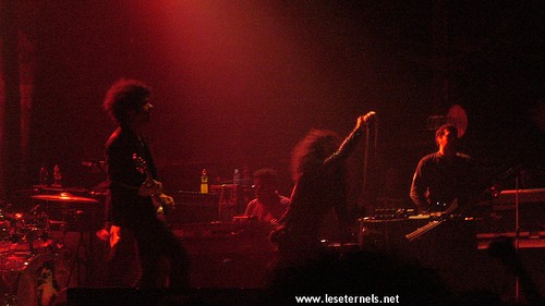 The_Mars_Volta_Paris_-_Olympia_20080305