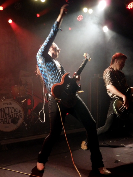 The_Vintage_Caravan_-_Volcanova_Strasbourg_-_La_Laiterie_20231115