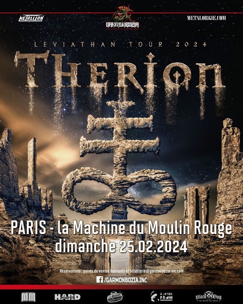 Therion_-_Satra_Paris_-_La_Machine_20240225