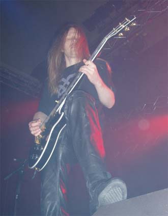 Therion_Limoges_-_Salle_John_Lennon_20041113