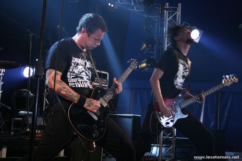 Today_Is_The_Day_Hellfest_20080621