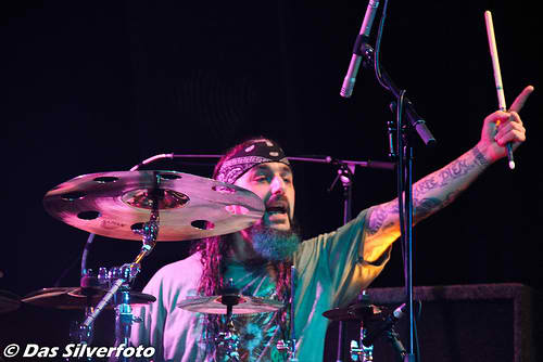 Transatlantic_Paris_-_Bataclan_20140315