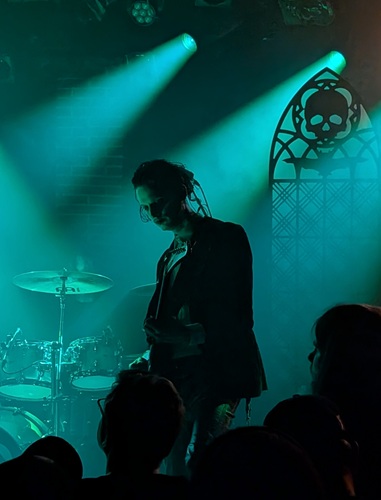 Tribulation_-_Livgone_Paris_-_La_Maroquinerie_20250225