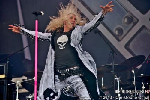 Twisted_Sister_Hellfest_20130621