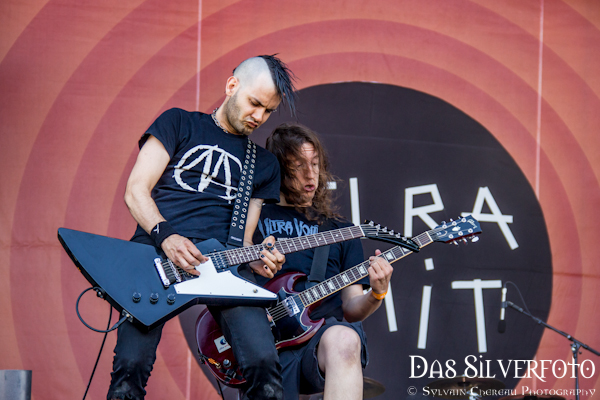 Ultra_Vomit_Hellfest_20170617
