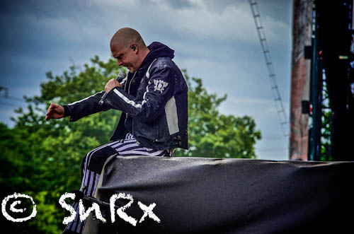Unisonic_Hellfest_20120615