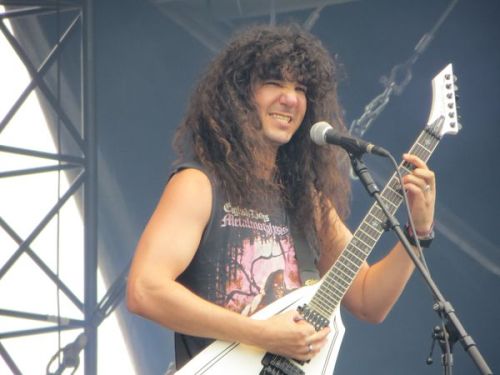 Vektor_Hellfest_20130621